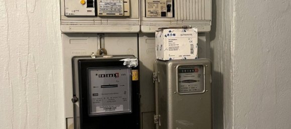 4 bedrooms Townhouse in Schaumburg, Germany No. 176612 32