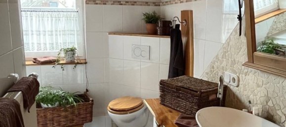 4 bedrooms Townhouse in Schaumburg, Germany No. 176612 16