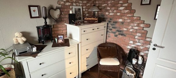 4 bedrooms Townhouse in Schaumburg, Germany No. 176612 22