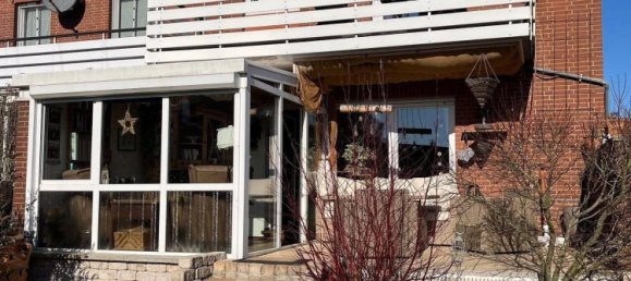 4 bedrooms Townhouse in Schaumburg, Germany No. 176612 3