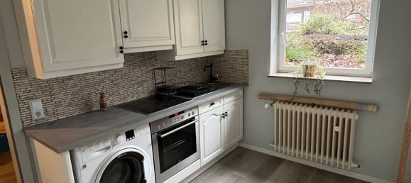 4 bedrooms Townhouse in Schaumburg, Germany No. 176612 20