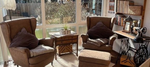 4 bedrooms Townhouse in Schaumburg, Germany No. 176612 13