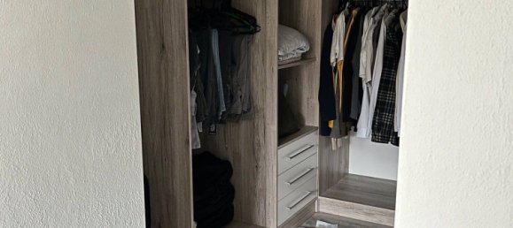 4 bedrooms Townhouse in Schaumburg, Germany No. 176612 30