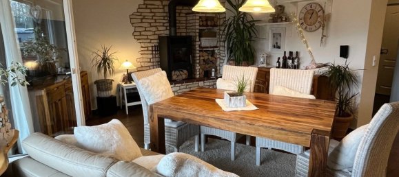 4 bedrooms Townhouse in Schaumburg, Germany No. 176612 9