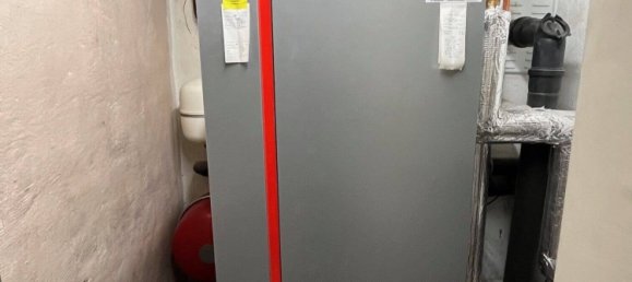 4 bedrooms Townhouse in Schaumburg, Germany No. 176612 31