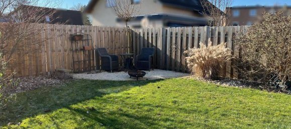 4 bedrooms Townhouse in Schaumburg, Germany No. 176612 4