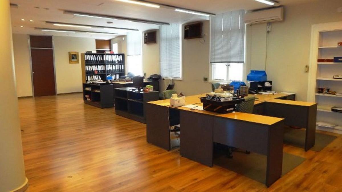  مكتب في Buenos Aires, Argentina 420متر مربع رقم 106017