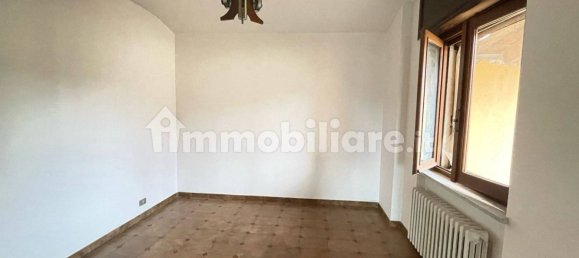 2 Schlafzimmer Wohnung in Sommariva del Bosco, Italy, Nr. 176272 22