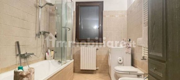 2 Schlafzimmer Wohnung in Sommariva del Bosco, Italy, Nr. 176272 14