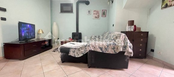 2 Schlafzimmer Wohnung in Sommariva del Bosco, Italy, Nr. 176272 10