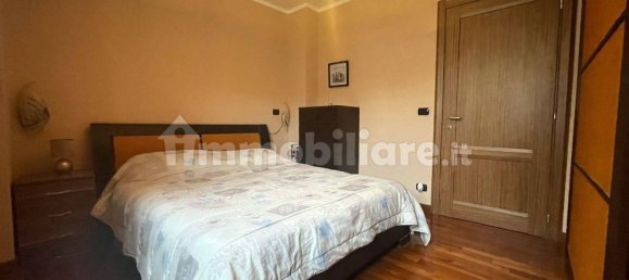 2 Schlafzimmer Wohnung in Sommariva del Bosco, Italy, Nr. 176272 19