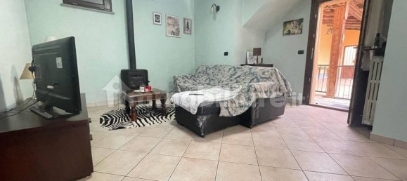 2 Schlafzimmer Wohnung in Sommariva del Bosco, Italy, Nr. 176272 7