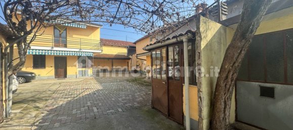 2 Schlafzimmer Wohnung in Sommariva del Bosco, Italy, Nr. 176272 4