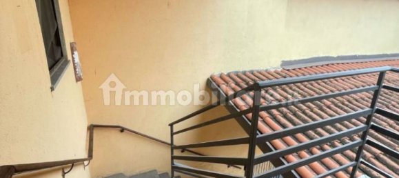 2 Schlafzimmer Wohnung in Sommariva del Bosco, Italy, Nr. 176272 18