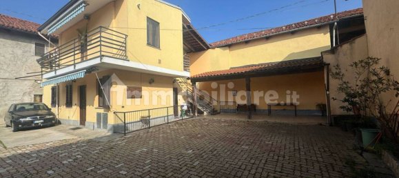 2 Schlafzimmer Wohnung in Sommariva del Bosco, Italy, Nr. 176272 25