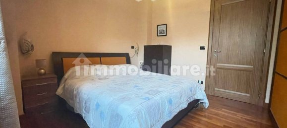 2 Schlafzimmer Wohnung in Sommariva del Bosco, Italy, Nr. 176272 15