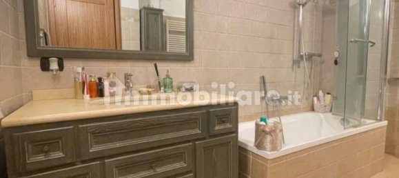 2 Schlafzimmer Wohnung in Sommariva del Bosco, Italy, Nr. 176272 12