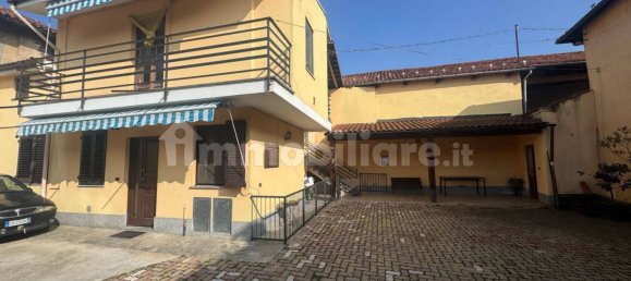 2 Schlafzimmer Wohnung in Sommariva del Bosco, Italy, Nr. 176272 3