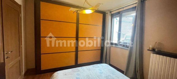2 Schlafzimmer Wohnung in Sommariva del Bosco, Italy, Nr. 176272 16