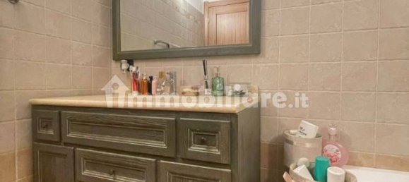 2 Schlafzimmer Wohnung in Sommariva del Bosco, Italy, Nr. 176272 11