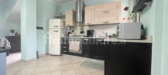 2 Schlafzimmer Wohnung in Sommariva del Bosco, Italy, Nr. 176272 9