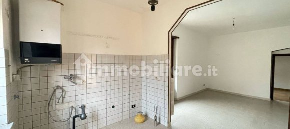2 Schlafzimmer Wohnung in Sommariva del Bosco, Italy, Nr. 176272 20