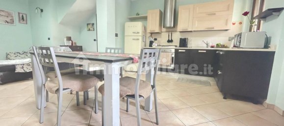 2 Schlafzimmer Wohnung in Sommariva del Bosco, Italy, Nr. 176272 6