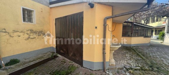 2 Schlafzimmer Wohnung in Sommariva del Bosco, Italy, Nr. 176272 28