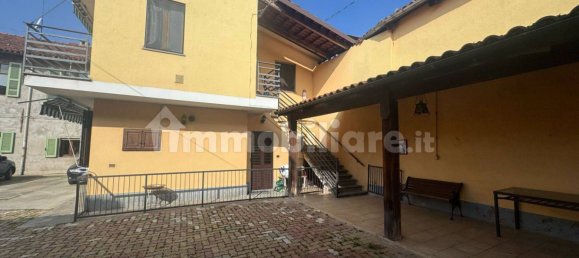 2 Schlafzimmer Wohnung in Sommariva del Bosco, Italy, Nr. 176272 27