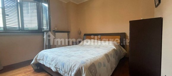 2 Schlafzimmer Wohnung in Sommariva del Bosco, Italy, Nr. 176272 17