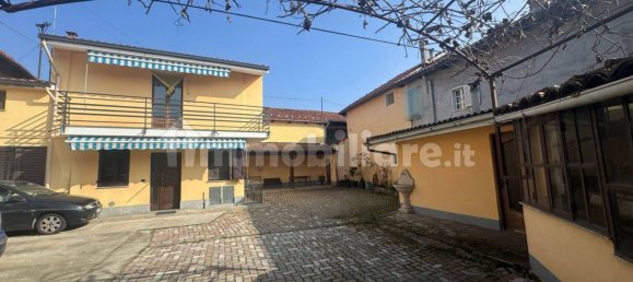 2 Schlafzimmer Wohnung in Sommariva del Bosco, Italy, Nr. 176272 5