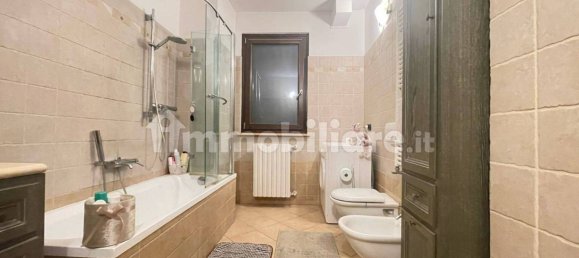 2 Schlafzimmer Wohnung in Sommariva del Bosco, Italy, Nr. 176272 13