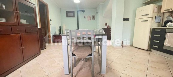 2 Schlafzimmer Wohnung in Sommariva del Bosco, Italy, Nr. 176272 8