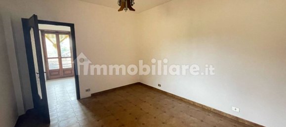 2 Schlafzimmer Wohnung in Sommariva del Bosco, Italy, Nr. 176272 23