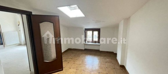 2 Schlafzimmer Wohnung in Sommariva del Bosco, Italy, Nr. 176272 24