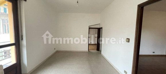 2 Schlafzimmer Wohnung in Sommariva del Bosco, Italy, Nr. 176272 21