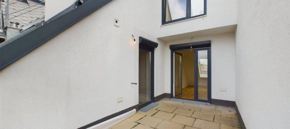 3 rooms Duplex in Hernals, Austria No. 191384 20