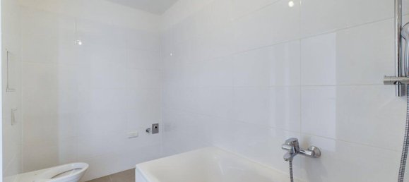 3 rooms Duplex in Hernals, Austria No. 191384 27