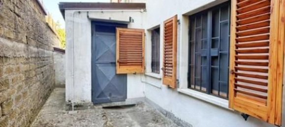 6 Schlafzimmer Villa in Montefiascone, Italy, Nr. 379672 15