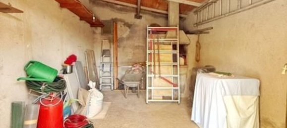 6 Schlafzimmer Villa in Montefiascone, Italy, Nr. 379672 20