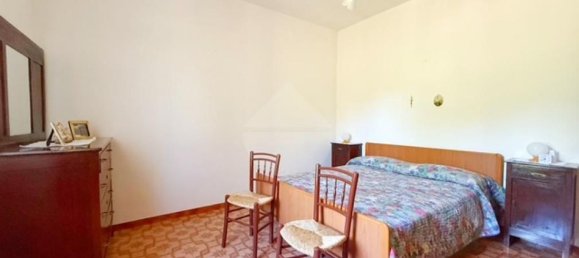 6 Schlafzimmer Villa in Montefiascone, Italy, Nr. 379672 4