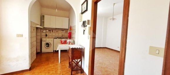 6 Schlafzimmer Villa in Montefiascone, Italy, Nr. 379672 8