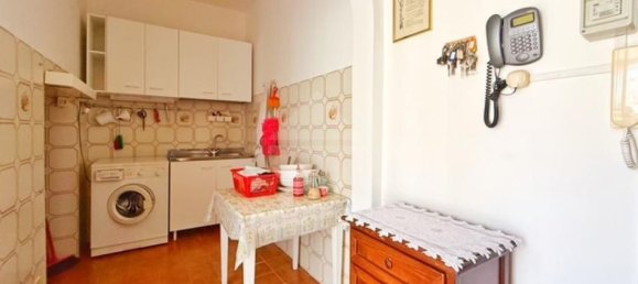 6 Schlafzimmer Villa in Montefiascone, Italy, Nr. 379672 7