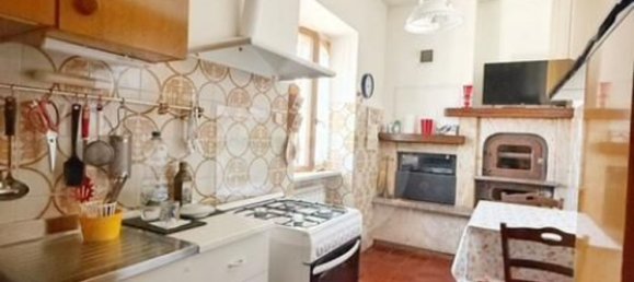 6 Schlafzimmer Villa in Montefiascone, Italy, Nr. 379672 3