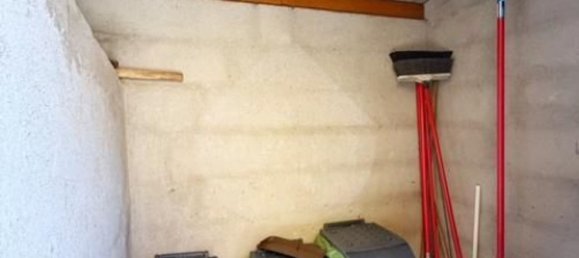 6 Schlafzimmer Villa in Montefiascone, Italy, Nr. 379672 18