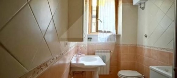 6 Schlafzimmer Villa in Montefiascone, Italy, Nr. 379672 13
