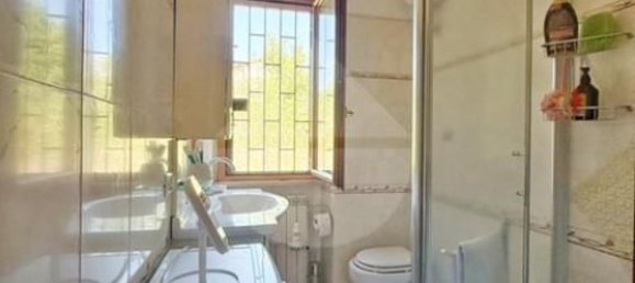 6 Schlafzimmer Villa in Montefiascone, Italy, Nr. 379672 14