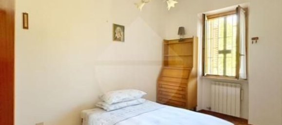6 Schlafzimmer Villa in Montefiascone, Italy, Nr. 379672 5