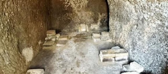 6 Schlafzimmer Villa in Montefiascone, Italy, Nr. 379672 19