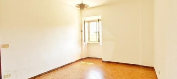 6 Schlafzimmer Villa in Montefiascone, Italy, Nr. 379672 12